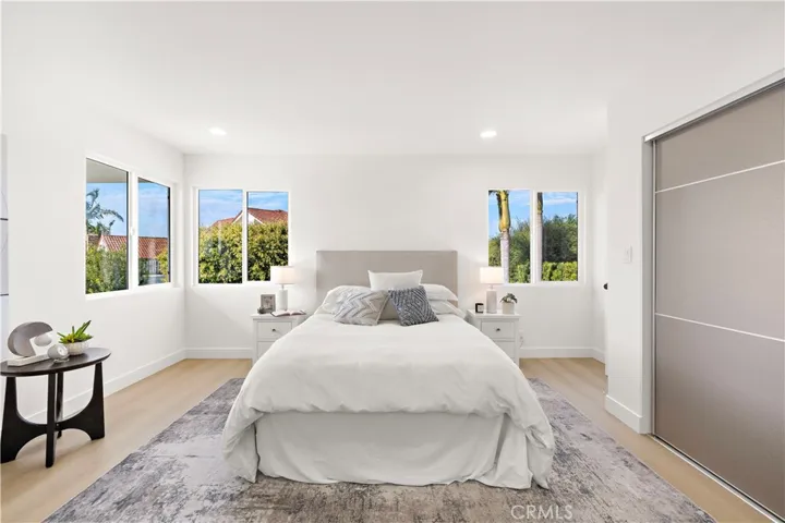 21361 Lemontree, Huntington Beach, California 92646