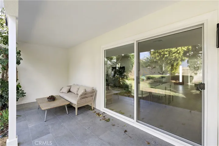 21361 Lemontree, Huntington Beach, California 92646