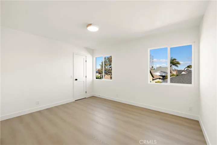 21361 Lemontree, Huntington Beach, California 92646