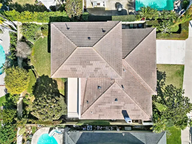 21361 Lemontree, Huntington Beach, California 92646