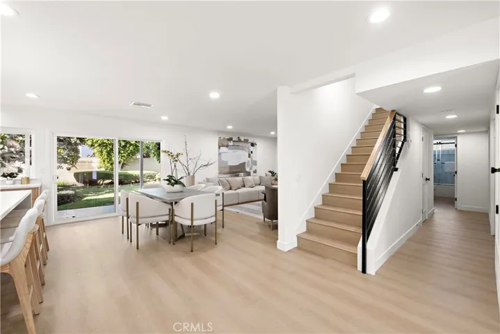21361 Lemontree, Huntington Beach, California 92646