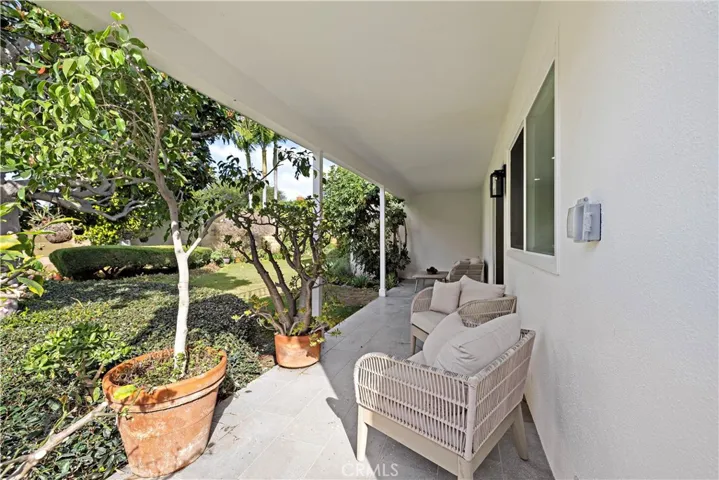 21361 Lemontree, Huntington Beach, California 92646