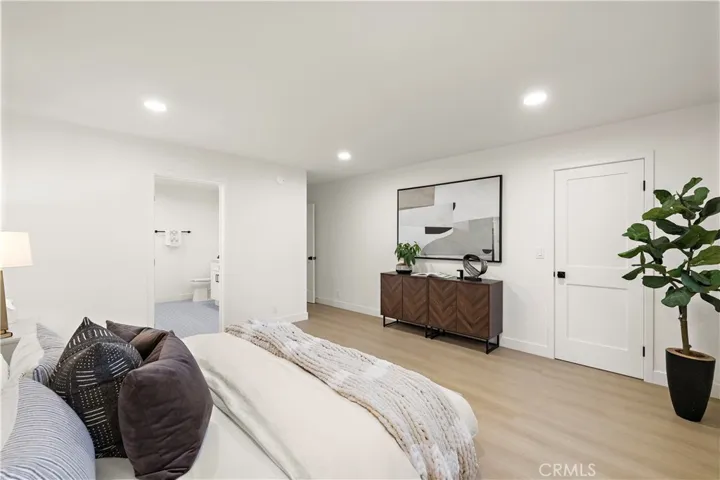21361 Lemontree, Huntington Beach, California 92646