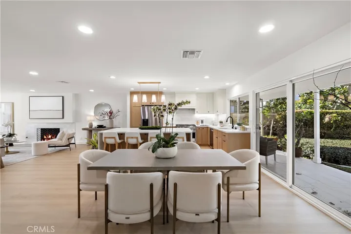21361 Lemontree, Huntington Beach, California 92646