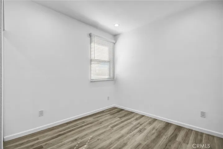 Masterbedroom