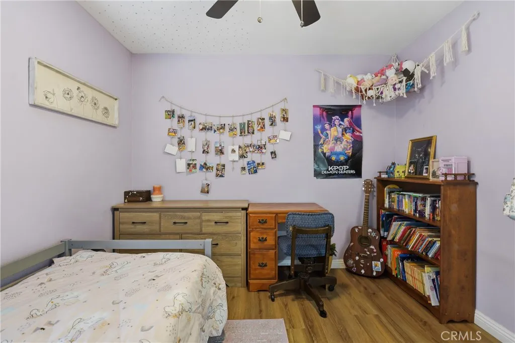 13703 Placid, Whittier, California 90605 home-pic-25