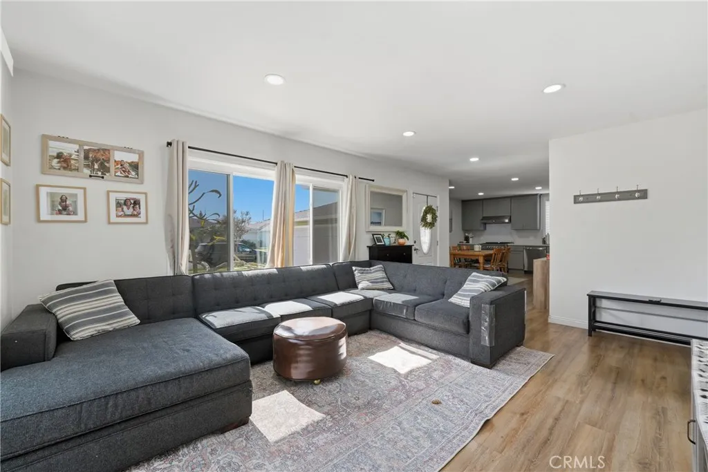 13703 Placid, Whittier, California 90605 home-pic-7