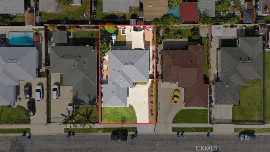 13703 Placid, Whittier, California 90605 home-pic-42