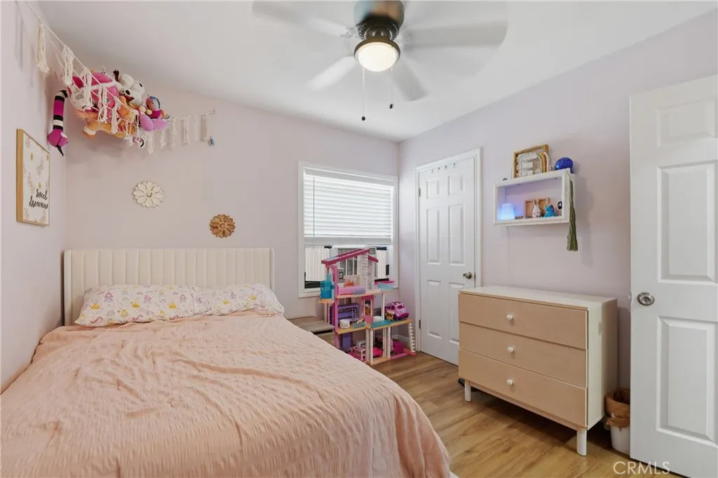 13703 Placid, Whittier, California 90605 home-pic-17