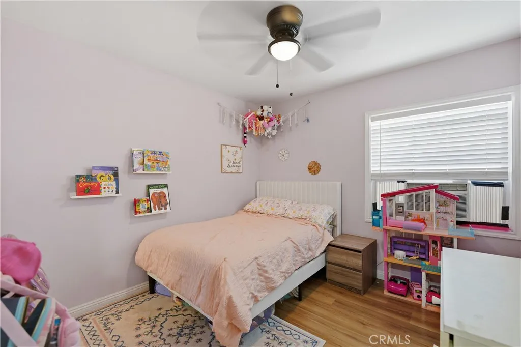 13703 Placid, Whittier, California 90605 home-pic-15