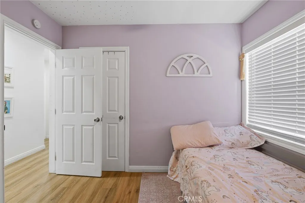 13703 Placid, Whittier, California 90605 home-pic-24