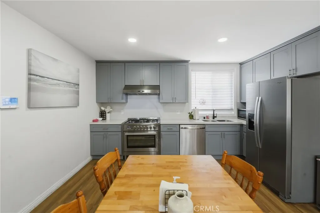 13703 Placid, Whittier, California 90605 home-pic-14