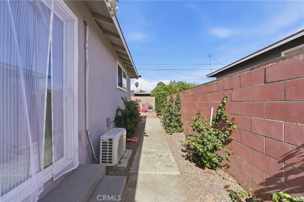 13703 Placid, Whittier, California 90605 home-pic-33