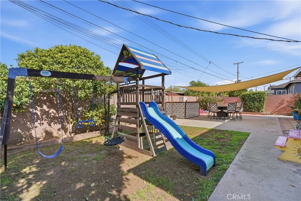 13703 Placid, Whittier, California 90605 home-pic-38