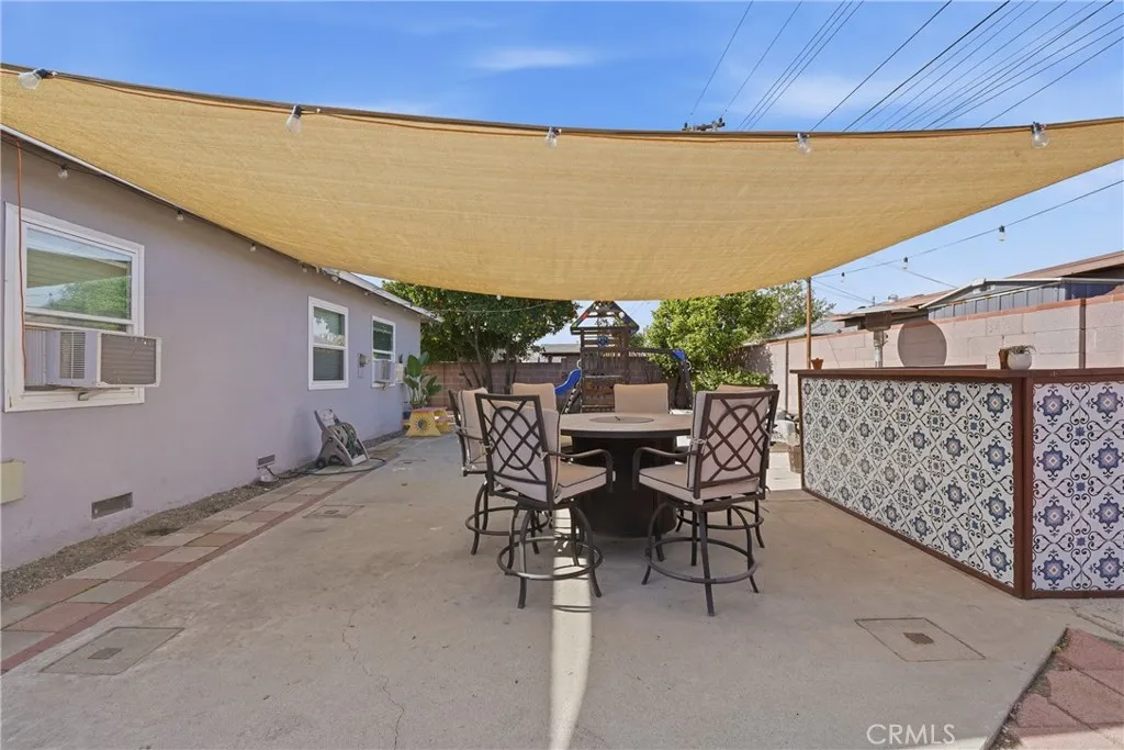 13703 Placid, Whittier, California 90605 home-pic-35