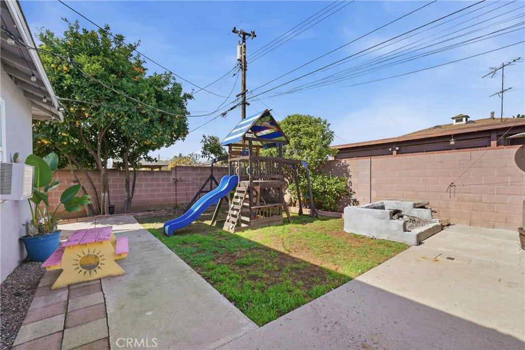 13703 Placid, Whittier, California 90605 home-pic-37