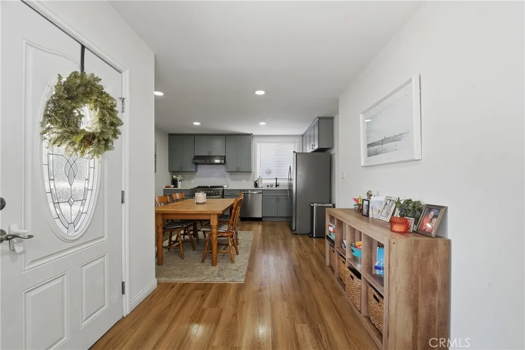 13703 Placid, Whittier, California 90605 home-pic-8