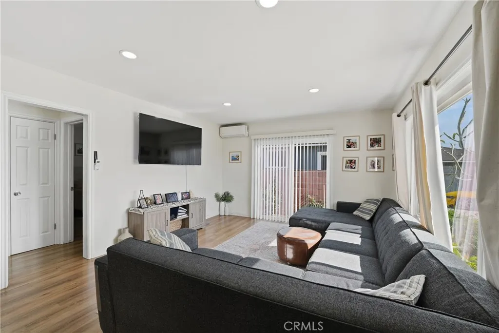 13703 Placid, Whittier, California 90605 home-pic-6