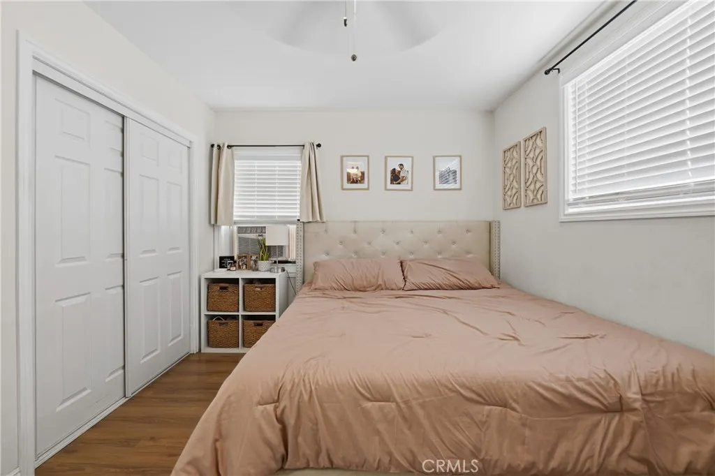 13703 Placid, Whittier, California 90605 home-pic-31