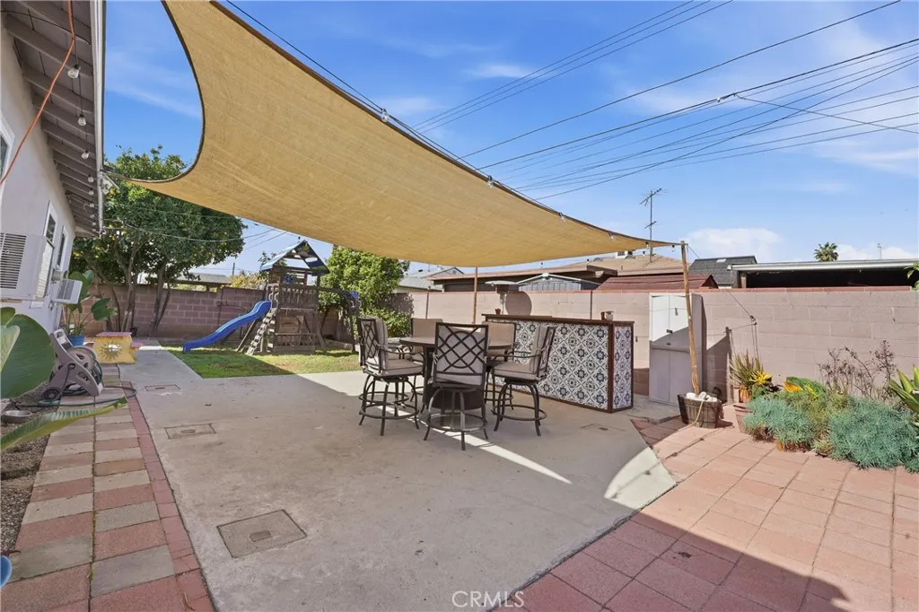 13703 Placid, Whittier, California 90605 home-pic-34