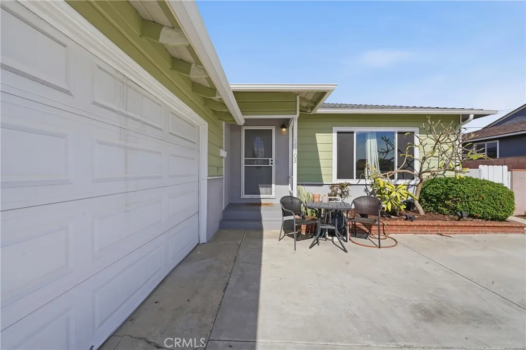 13703 Placid, Whittier, California 90605 home-pic-2