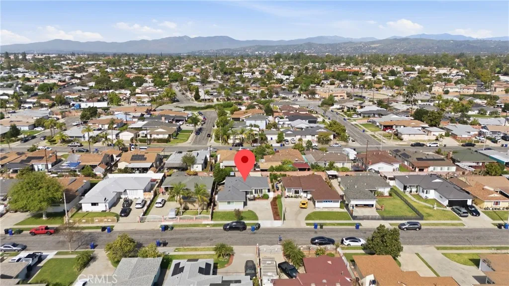 13703 Placid, Whittier, California 90605 home-pic-43
