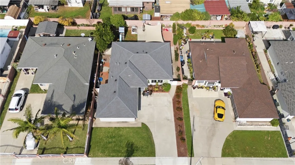 13703 Placid, Whittier, California 90605 home-pic-41