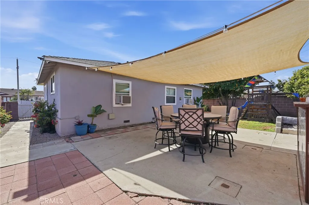 13703 Placid, Whittier, California 90605 home-pic-36
