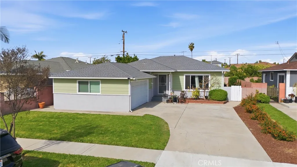 13703 Placid, Whittier, California 90605 home-pic-1