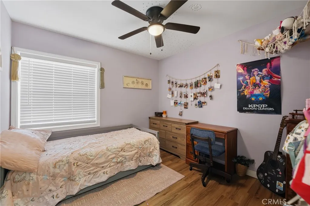 13703 Placid, Whittier, California 90605 home-pic-23