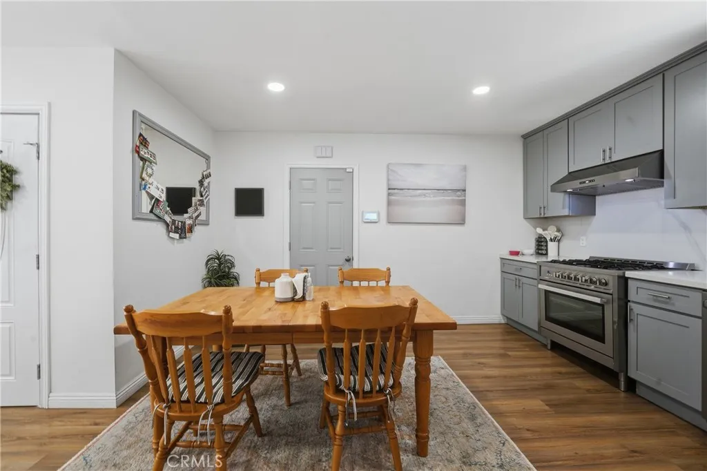 13703 Placid, Whittier, California 90605 home-pic-11