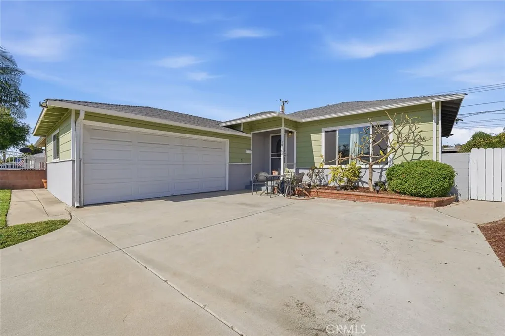 13703 Placid, Whittier, California 90605 home-pic-3