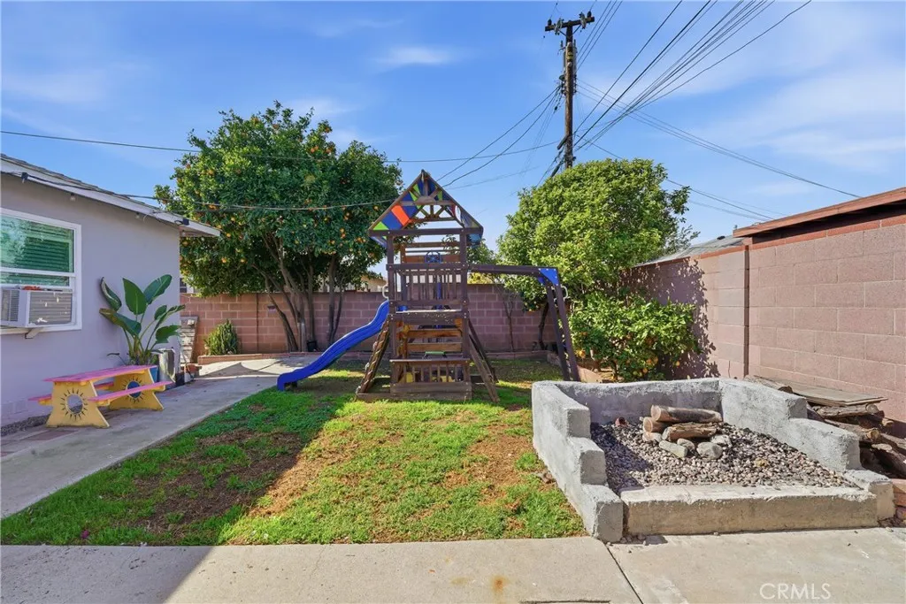 13703 Placid, Whittier, California 90605 home-pic-39