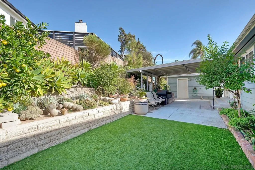 2698 Carlow Street, El Cajon, California 92020 home-pic-34