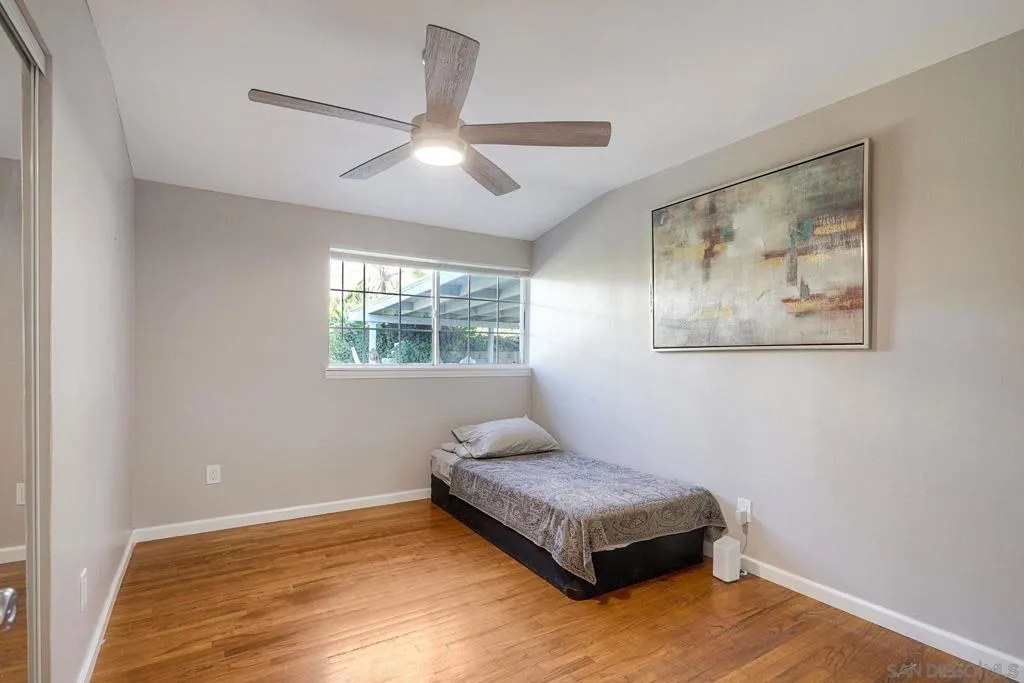 2698 Carlow Street, El Cajon, California 92020 home-pic-30