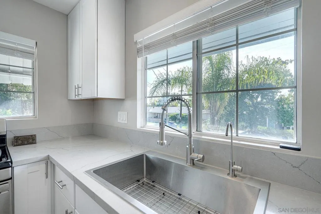 2698 Carlow Street, El Cajon, California 92020 home-pic-14