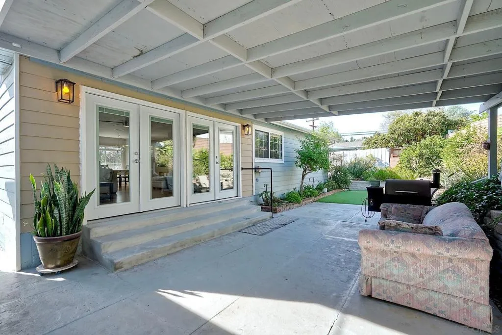 2698 Carlow Street, El Cajon, California 92020 home-pic-33