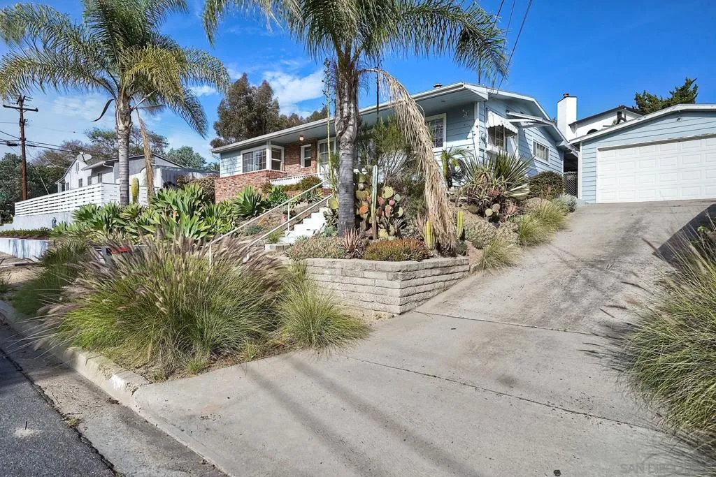 2698 Carlow Street, El Cajon, California 92020 home-pic-4