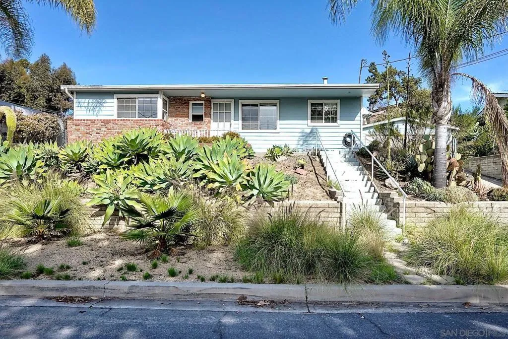 2698 Carlow Street, El Cajon, California 92020 home-pic-2