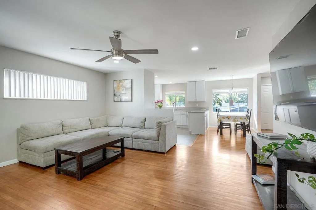 2698 Carlow Street, El Cajon, California 92020 home-pic-19