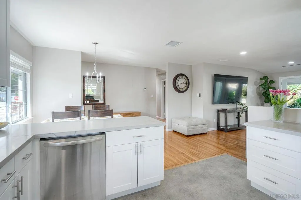 2698 Carlow Street, El Cajon, California 92020 home-pic-15