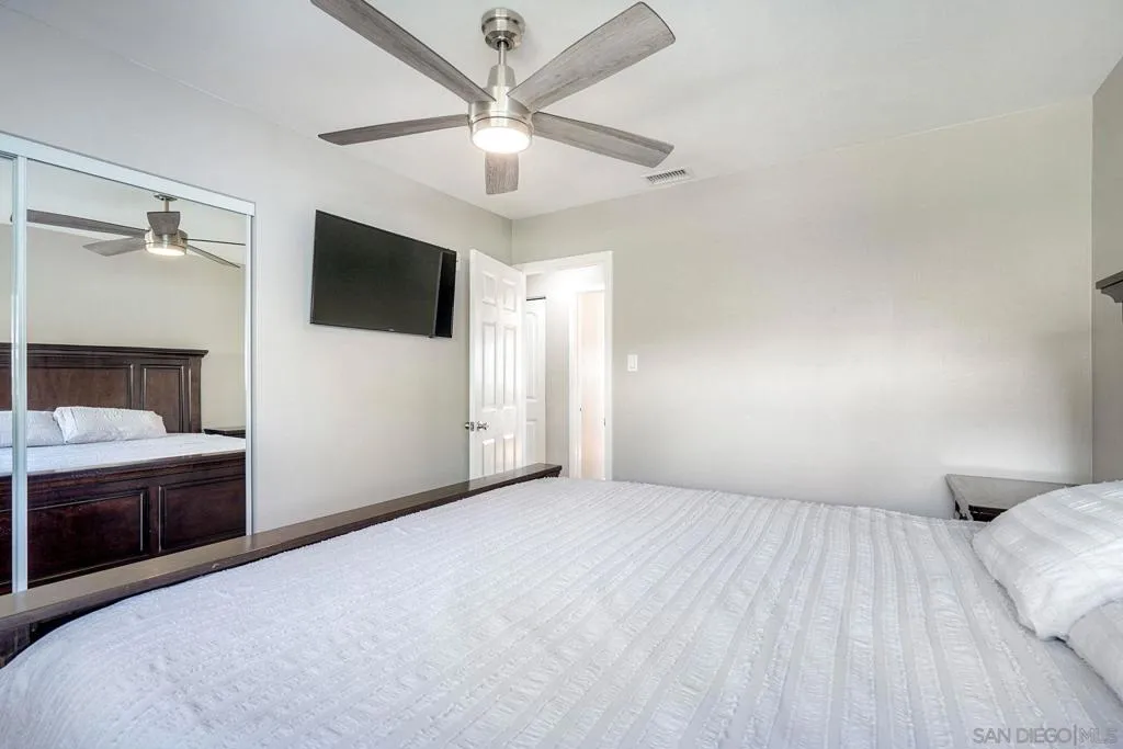 2698 Carlow Street, El Cajon, California 92020 home-pic-29