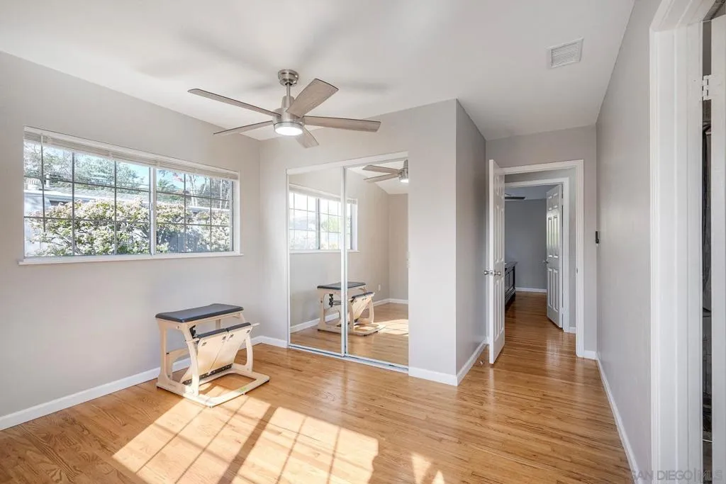 2698 Carlow Street, El Cajon, California 92020 home-pic-24