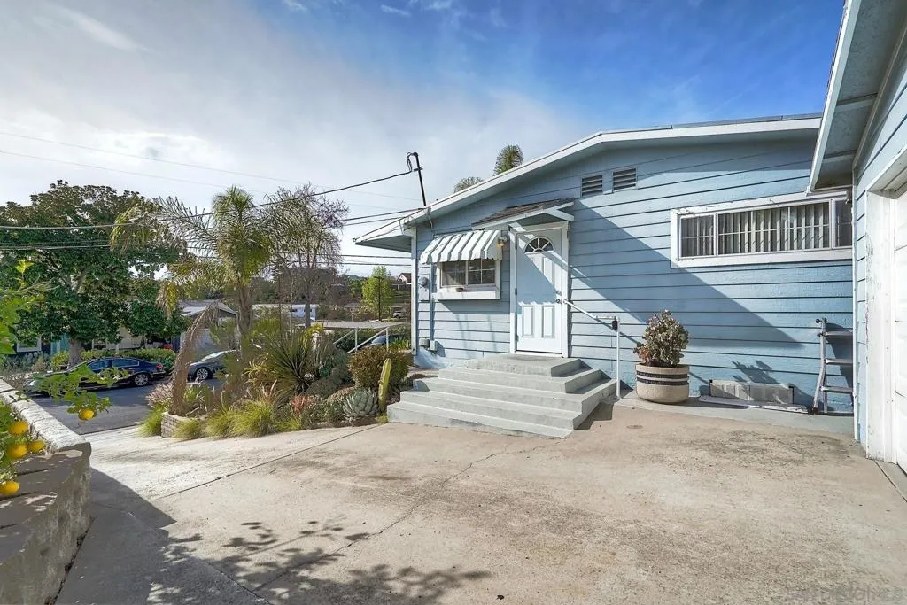 2698 Carlow Street, El Cajon, California 92020 home-pic-35
