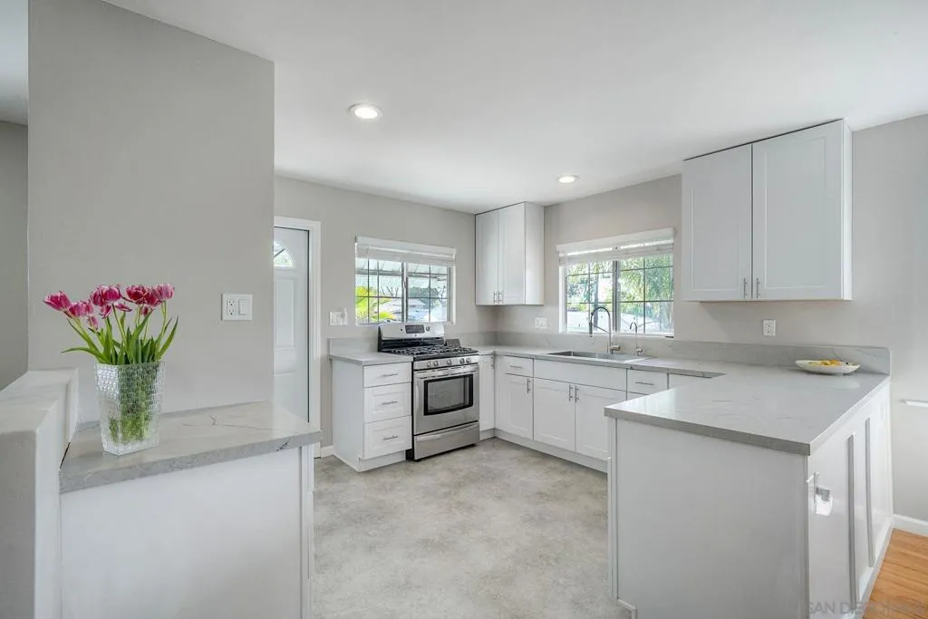 2698 Carlow Street, El Cajon, California 92020 home-pic-12