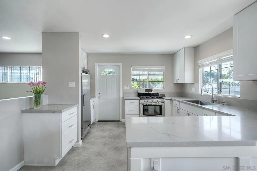 2698 Carlow Street, El Cajon, California 92020 home-pic-13