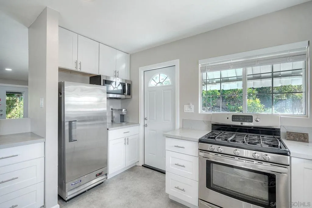 2698 Carlow Street, El Cajon, California 92020 home-pic-16