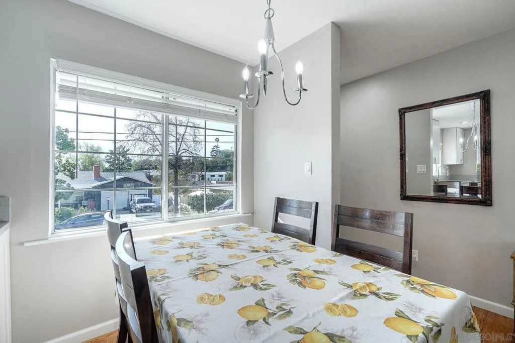2698 Carlow Street, El Cajon, California 92020 home-pic-17