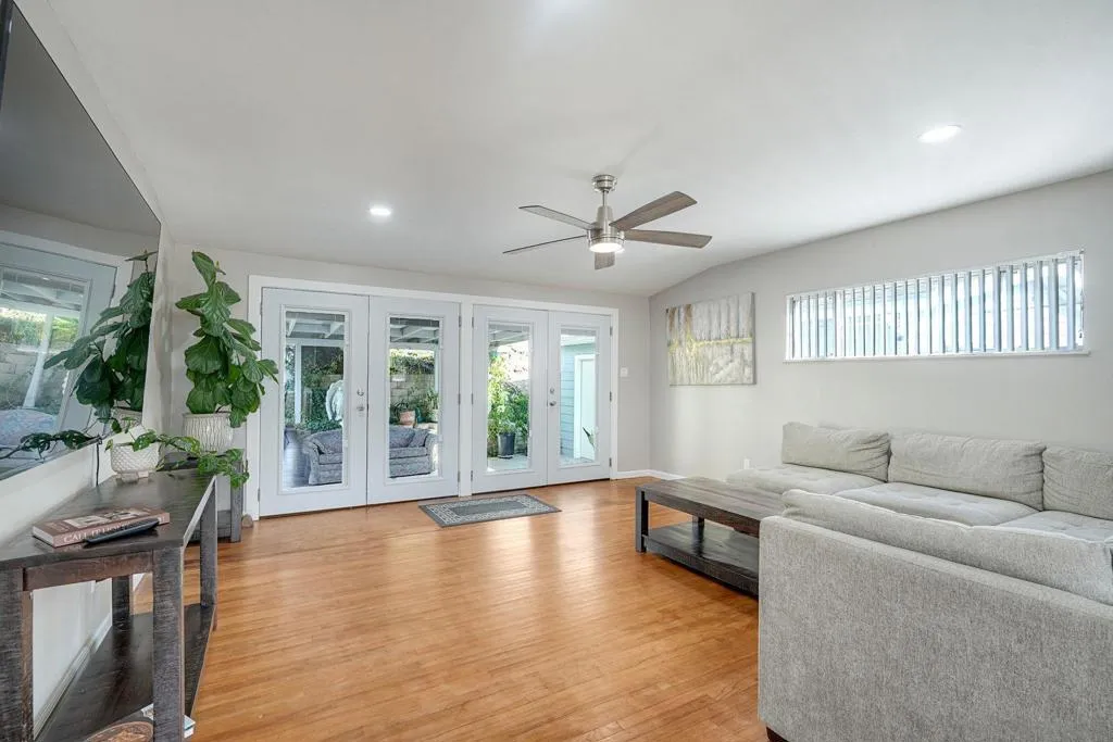 2698 Carlow Street, El Cajon, California 92020 home-pic-18
