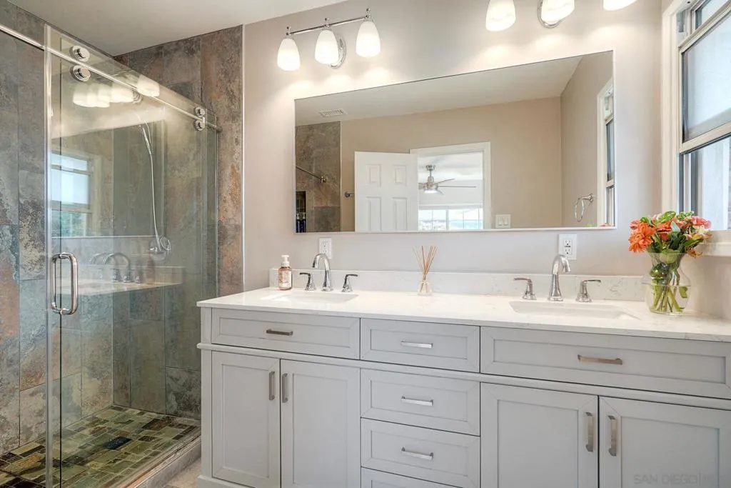 2698 Carlow Street, El Cajon, California 92020 home-pic-25